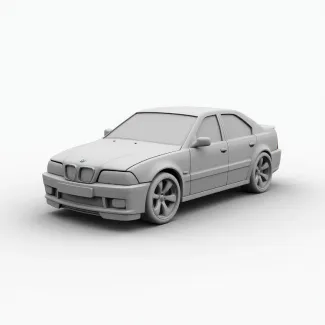 عکس حرفه ای ماشین