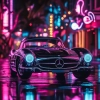 عکس حرفه ای ماشین