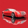 عکس حرفه ای ماشین