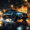 عکس حرفه ای ماشین