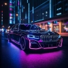 عکس حرفه ای ماشین