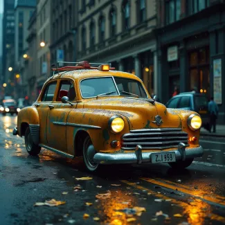 عکس حرفه ای ماشین