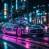عکس حرفه ای ماشین