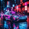 عکس حرفه ای ماشین