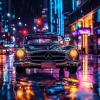 عکس حرفه ای ماشین