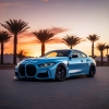 عکس حرفه ای ماشین