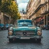 عکس حرفه ای ماشین