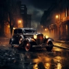 عکس حرفه ای ماشین