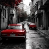 عکس حرفه ای ماشین