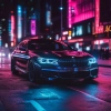 عکس حرفه ای ماشین