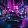 عکس حرفه ای ماشین