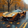 عکس حرفه ای ماشین