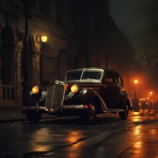 عکس حرفه ای ماشین