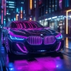 عکس حرفه ای ماشین
