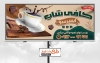 بنر کافی شاپ