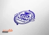 قالب مهر کافی شاپ شامل وکتور فنجان