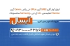 طرح کارت ویزیت کولر و اسپیلت شامل عکس اسپلیت