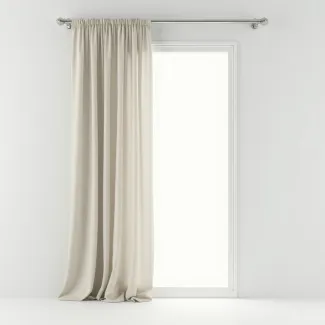 عکس حرفه ای پرده سرا