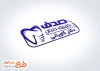 فایل مهرسازی دندانپزشکی با قابلیت ویرایش المان ها