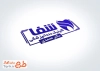 طرح مهر ژلاتینی دندانپزشکی با وکتور دندان