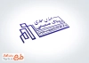 دانلود مهرسازی طراحی دکوراسیون و معماری با قابلیت ویرایش مسخصات با فرمت PSD و قابل ویرایش