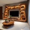 عکس حرفه ای دکوراسیون داخلی