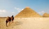 تصویر با کیفیت اهرام مصر