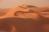 دانلود تصویر طبیعت کویر
