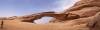 دانلود رایگان عکس با کیفیت صخره