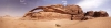 دانلود تصویر با کیفیت صخره