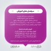 دانلود پکیج آموزش طراحی کارت ویزیت