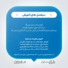 دانلود پکیج آموزش طراحی سربرگ