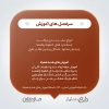 دانلود پکیج آموزش طراحی تراکت