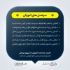 دانلود پکیج آموزش مقدماتی فتوشاپ