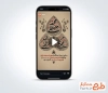 کلیپ آماده ریلز استوری دهه آخر صفر با موسیقی بی کلام