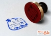 طرح مهر تشویق دانش آموز