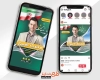 اینستاگرام انتخابات بندرعباس