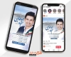 اینستاگرام انتخابات بندرعباس