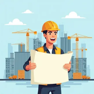 عکس حرفه ای مهندسی