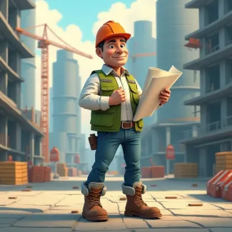 عکس حرفه ای مهندسی
