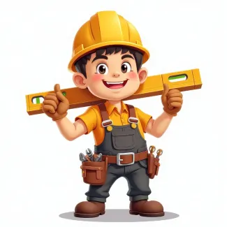 عکس حرفه ای مهندسی