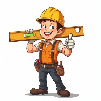 عکس حرفه ای مهندسی