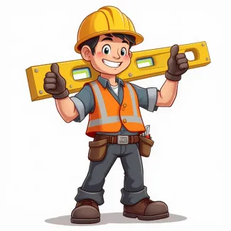 عکس حرفه ای مهندسی
