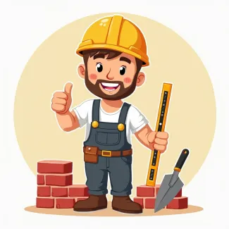 عکس حرفه ای مهندسی