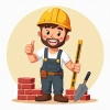 عکس حرفه ای مهندسی
