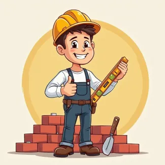 عکس حرفه ای مهندسی
