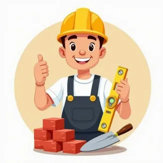 عکس حرفه ای مهندسی
