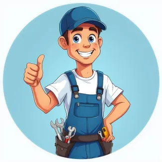 عکس حرفه ای مهندسی