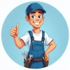 عکس حرفه ای مهندسی
