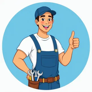 عکس حرفه ای مهندسی